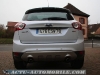 ford-kuga-titanium-tdci-12