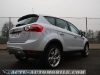 ford-kuga-titanium-tdci-13