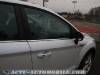 ford-kuga-titanium-tdci-14