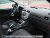 ford-kuga-titanium-tdci-15