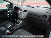 ford-kuga-titanium-tdci-16