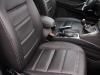 ford-kuga-titanium-tdci-17