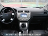 ford-kuga-titanium-tdci-18