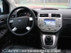 ford-kuga-titanium-tdci-19