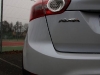 ford-kuga-titanium-tdci-23