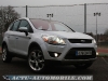 ford-kuga-titanium-tdci-24