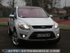 ford-kuga-titanium-tdci-25