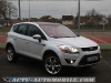 ford-kuga-titanium-tdci-26