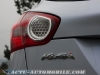 ford-kuga-titanium-tdci-27