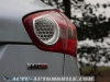 ford-kuga-titanium-tdci-28