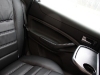 ford-kuga-titanium-tdci-29