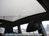 ford-kuga-titanium-tdci-31