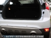 ford-kuga-titanium-tdci-34