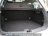 ford-kuga-titanium-tdci-35