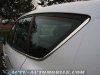 ford-kuga-titanium-tdci-37