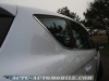 ford-kuga-titanium-tdci-39