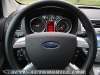 ford-kuga-titanium-tdci-41