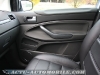 ford-kuga-titanium-tdci-44