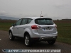 ford-kuga-titanium-tdci-49