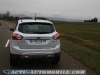 ford-kuga-titanium-tdci-50