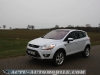 ford-kuga-titanium-tdci-51