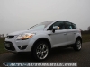 ford-kuga-titanium-tdci-52