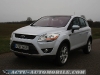 ford-kuga-titanium-tdci-53