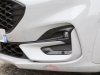 1_Essai-Ford-Puma-155_-30