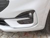 Essai-Ford-Puma-155_-10