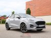 Essai-Ford-Puma-155_-13