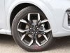 Essai-Ford-Puma-155_-14