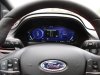 Essai-Ford-Puma-155_-18