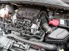 Essai-Ford-Puma-155_-19