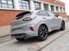 Essai-Ford-Puma-155_-2