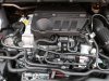 Essai-Ford-Puma-155_-20