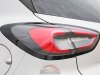 Essai-Ford-Puma-155_-22