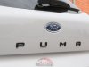 Essai-Ford-Puma-155_-23