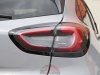 Essai-Ford-Puma-155_-24