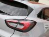 Essai-Ford-Puma-155_-25