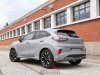 Essai-Ford-Puma-155_-26