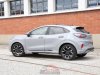 Essai-Ford-Puma-155_-27