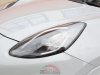 Essai-Ford-Puma-155_-29