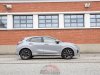 Essai-Ford-Puma-155_-3