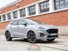 Essai-Ford-Puma-155_-31