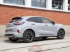 Essai-Ford-Puma-155_-32