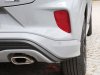 Essai-Ford-Puma-155_-34