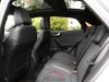 Essai-Ford-Puma-155_-37