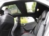 Essai-Ford-Puma-155_-38