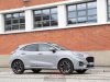 Essai-Ford-Puma-155_-4