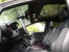 Essai-Ford-Puma-155_-41